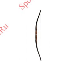 Лук классический Junxing F174 (неразборный)