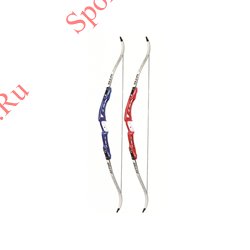 Лук спортивный классический Junxing F165