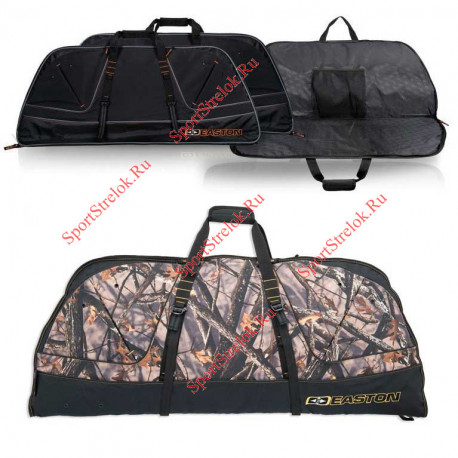 Easton сумка для блочного лука