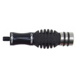 Стабилизатор Cartel CX500